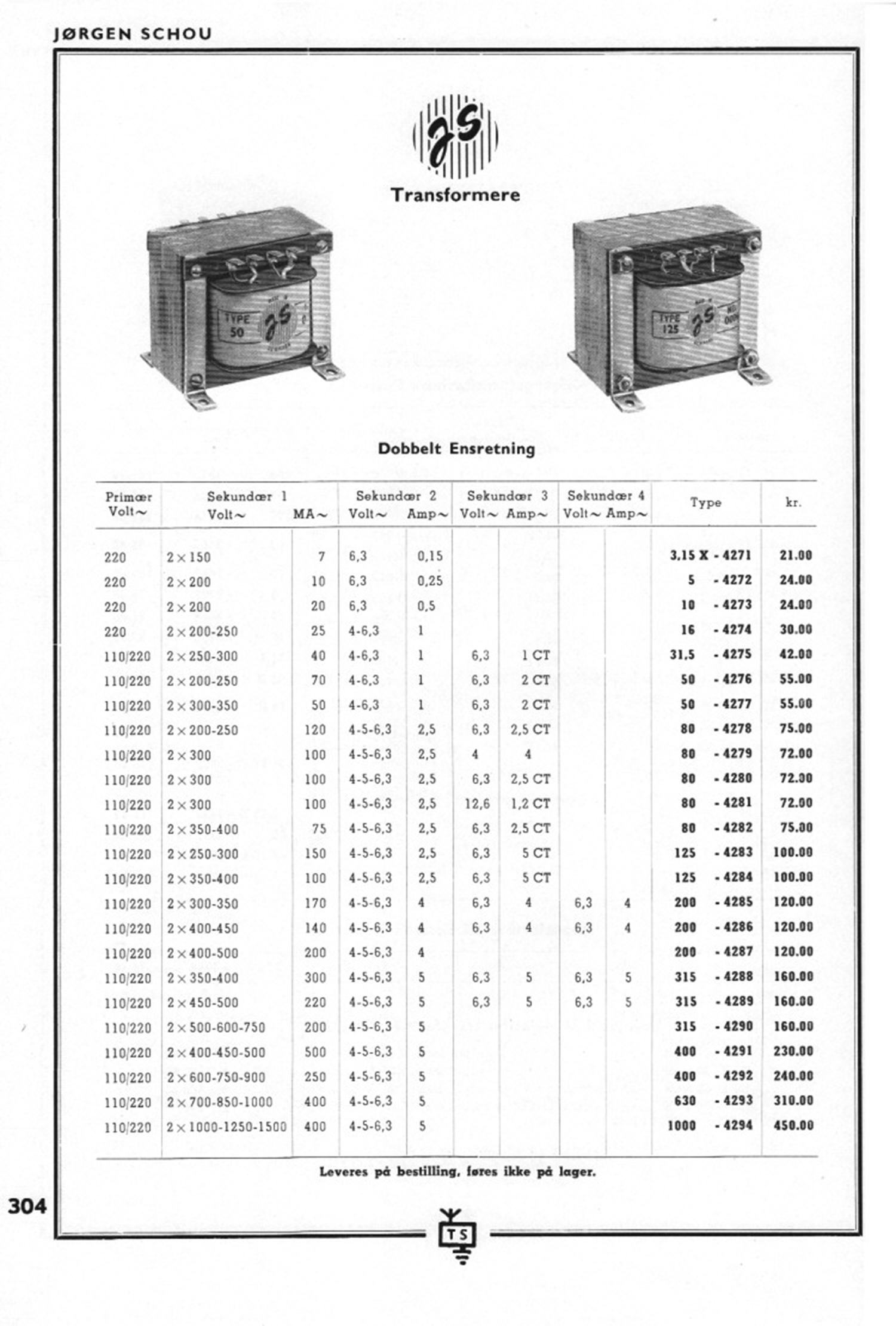 304 - JS filter spoler trafoer_02.jpg